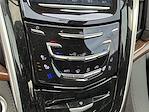 2020 Cadillac Escalade 4WD SUV for sale #C32157 - photo 17