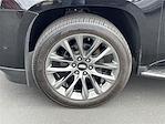 2020 Cadillac Escalade 4WD SUV for sale #C32157 - photo 19
