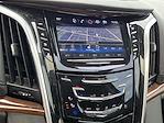 2020 Cadillac Escalade 4WD SUV for sale #C32157 - photo 20