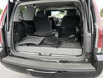 2020 Cadillac Escalade 4WD SUV for sale #C32157 - photo 21