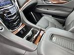 2020 Cadillac Escalade 4WD SUV for sale #C32157 - photo 23