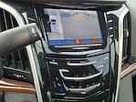 2020 Cadillac Escalade 4WD SUV for sale #C32157 - photo 24