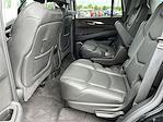 2020 Cadillac Escalade 4WD SUV for sale #C32157 - photo 25