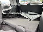 2020 Cadillac Escalade 4WD SUV for sale #C32157 - photo 26