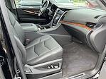 2020 Cadillac Escalade 4WD SUV for sale #C32157 - photo 27
