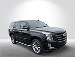 2020 Cadillac Escalade 4WD SUV for sale #C32157 - photo 3
