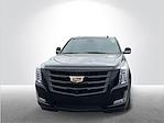 2020 Cadillac Escalade 4WD SUV for sale #C32157 - photo 4