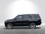 2020 Cadillac Escalade 4WD SUV for sale #C32157 - photo 6