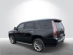 2020 Cadillac Escalade 4WD SUV for sale #C32157 - photo 2
