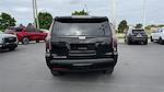 2020 Cadillac Escalade 4WD SUV for sale #C32157 - photo 7