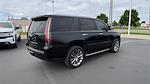 2020 Cadillac Escalade 4WD SUV for sale #C32157 - photo 8