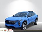 2024 Chevrolet Trax FWD SUV for sale #C32163 - photo 1