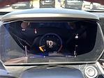 2024 Chevrolet Trax FWD SUV for sale #C32163 - photo 10