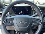 2024 Chevrolet Trax FWD SUV for sale #C32163 - photo 11