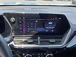 2024 Chevrolet Trax FWD SUV for sale #C32163 - photo 12