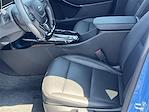 2024 Chevrolet Trax FWD SUV for sale #C32163 - photo 13