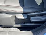 2024 Chevrolet Trax FWD SUV for sale #C32163 - photo 14