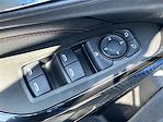 2024 Chevrolet Trax FWD SUV for sale #C32163 - photo 15