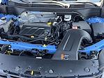 2024 Chevrolet Trax FWD SUV for sale #C32163 - photo 17