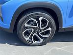 2024 Chevrolet Trax FWD SUV for sale #C32163 - photo 18