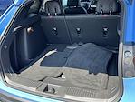2024 Chevrolet Trax FWD SUV for sale #C32163 - photo 19