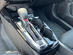 2024 Chevrolet Trax FWD SUV for sale #C32163 - photo 20