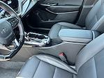 2024 Chevrolet Trax FWD SUV for sale #C32163 - photo 21