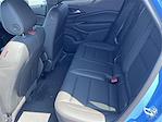 2024 Chevrolet Trax FWD SUV for sale #C32163 - photo 23
