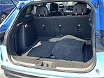 2024 Chevrolet Trax FWD SUV for sale #C32163 - photo 24