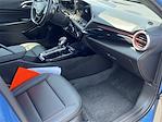 2024 Chevrolet Trax FWD SUV for sale #C32163 - photo 25