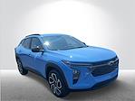 2024 Chevrolet Trax FWD SUV for sale #C32163 - photo 3