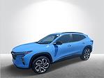 2024 Chevrolet Trax FWD SUV for sale #C32163 - photo 5