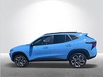 2024 Chevrolet Trax FWD SUV for sale #C32163 - photo 6