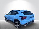 2024 Chevrolet Trax FWD SUV for sale #C32163 - photo 2