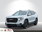 2022 GMC Terrain FWD SUV for sale #C32174 - photo 1