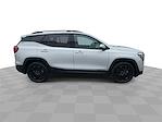 2022 GMC Terrain FWD SUV for sale #C32174 - photo 9