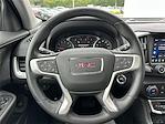 2022 GMC Terrain FWD SUV for sale #C32174 - photo 11