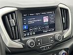 2022 GMC Terrain FWD SUV for sale #C32174 - photo 12