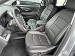 2022 GMC Terrain FWD SUV for sale #C32174 - photo 13