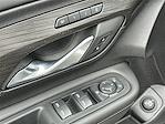 2022 GMC Terrain FWD SUV for sale #C32174 - photo 15