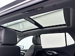 2022 GMC Terrain FWD SUV for sale #C32174 - photo 16