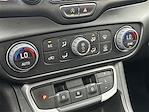 2022 GMC Terrain FWD SUV for sale #C32174 - photo 17