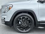 2022 GMC Terrain FWD SUV for sale #C32174 - photo 19