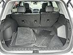 2022 GMC Terrain FWD SUV for sale #C32174 - photo 20