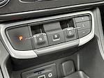 2022 GMC Terrain FWD SUV for sale #C32174 - photo 21