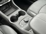 2022 GMC Terrain FWD SUV for sale #C32174 - photo 22
