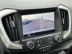 2022 GMC Terrain FWD SUV for sale #C32174 - photo 23