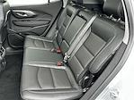 2022 GMC Terrain FWD SUV for sale #C32174 - photo 24