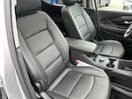 2022 GMC Terrain FWD SUV for sale #C32174 - photo 25