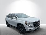 2022 GMC Terrain FWD SUV for sale #C32174 - photo 3
